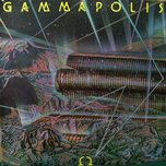 Gammapolis